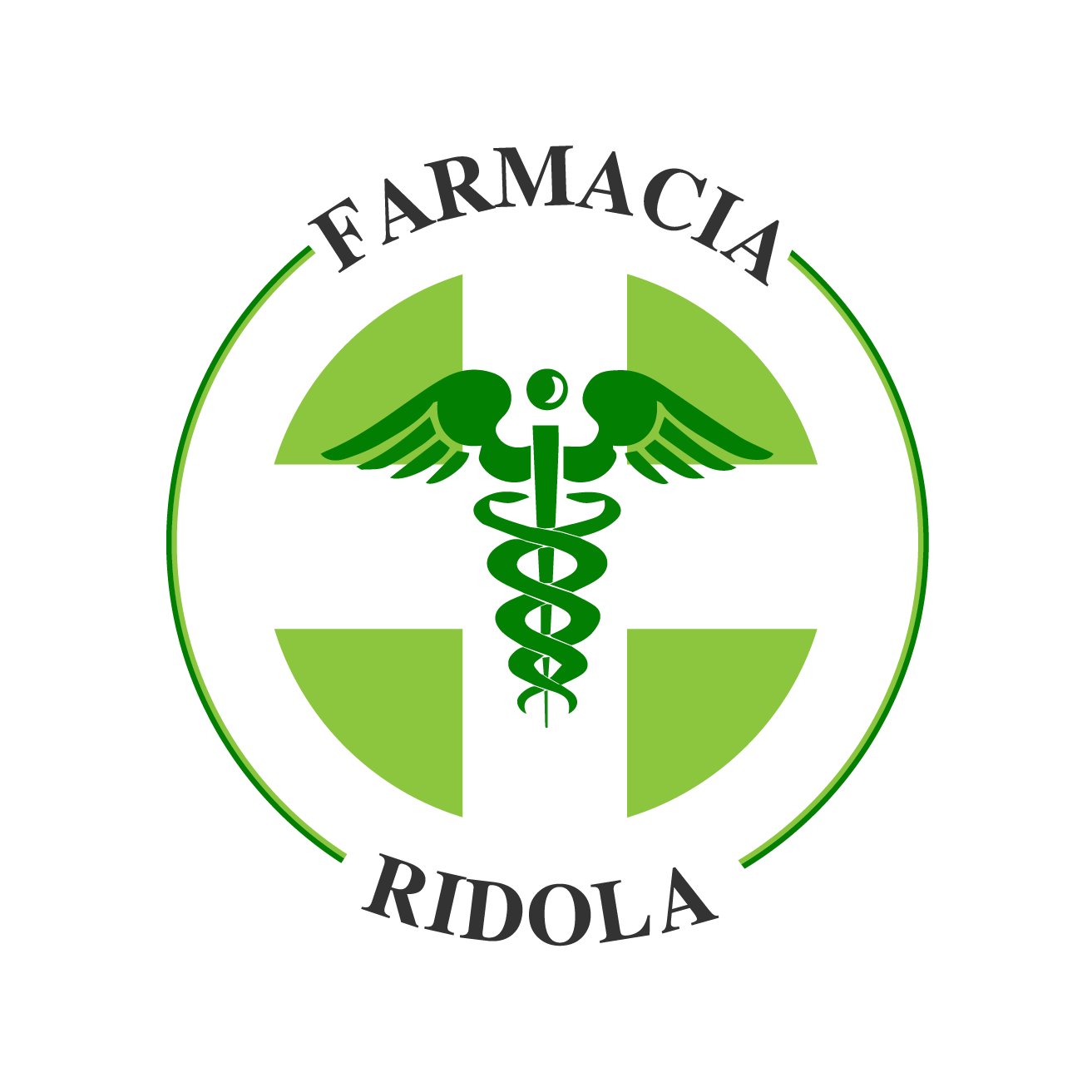 Farmacia Ridola
