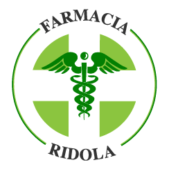 Farmacia Ridola